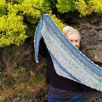 Korter í Hvammstanga