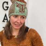 Úlfurinn hennar Siggu