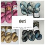 Fínerí