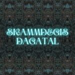 Skammdegis dagatal