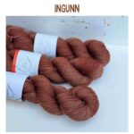 Yak merino - Image 6