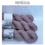 Yak merino - Image 5