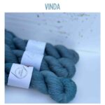 Yak merino - Image 3