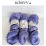 Merino Silki Fisband - Image 13