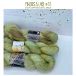 Fis Mohair - Image 7