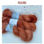 Fis Mohair - Image 6