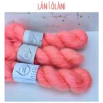 Fis Mohair - Image 5