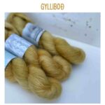 Fis Mohair - Image 4
