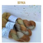Fis Mohair - Image 3