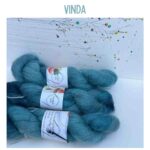 Fis Mohair - Image 2