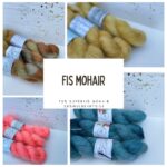 Fis Mohair