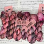 Áramótahespan 2025-2026 - Image 2