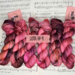 Áramótahespan 2025-2026 - Image 3