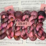 Áramótahespan 2025-2026 - Image 4