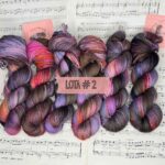 Áramótahespan 2025-2026 - Image 5