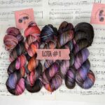 Áramótahespan 2025-2026 - Image 6