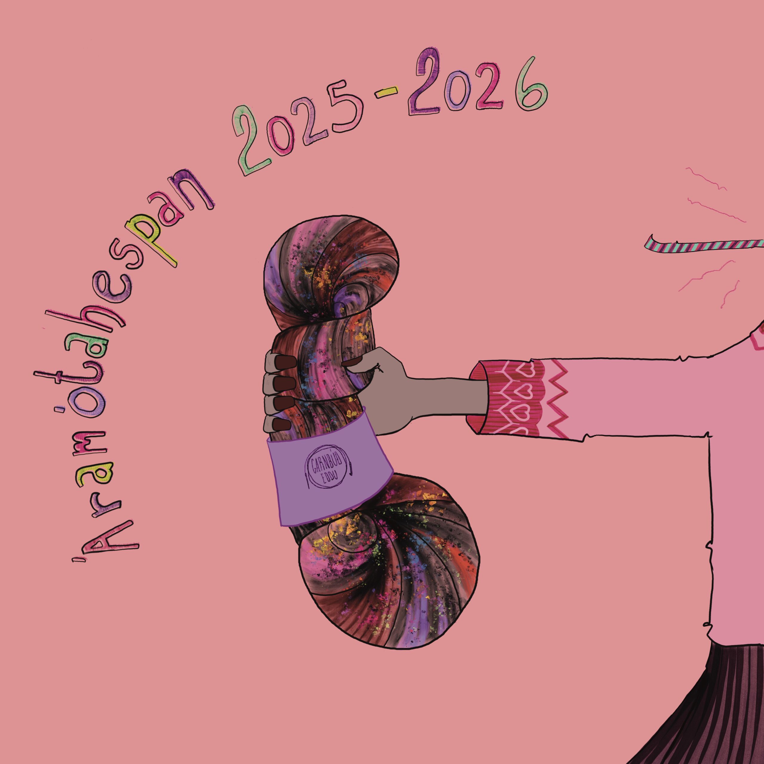 Untitled_Artwork 5 Áramótahespan