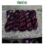 Febrúar-Hespan - Image 5