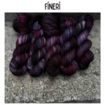 Febrúar-Hespan - Image 4