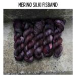 Febrúar-Hespan - Image 3