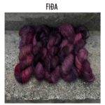 Febrúar-Hespan - Image 2