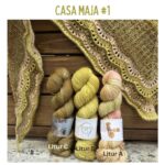 Casa Maja Garnpakki - Image 2