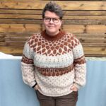 Hrabby - Kósý útgáfan