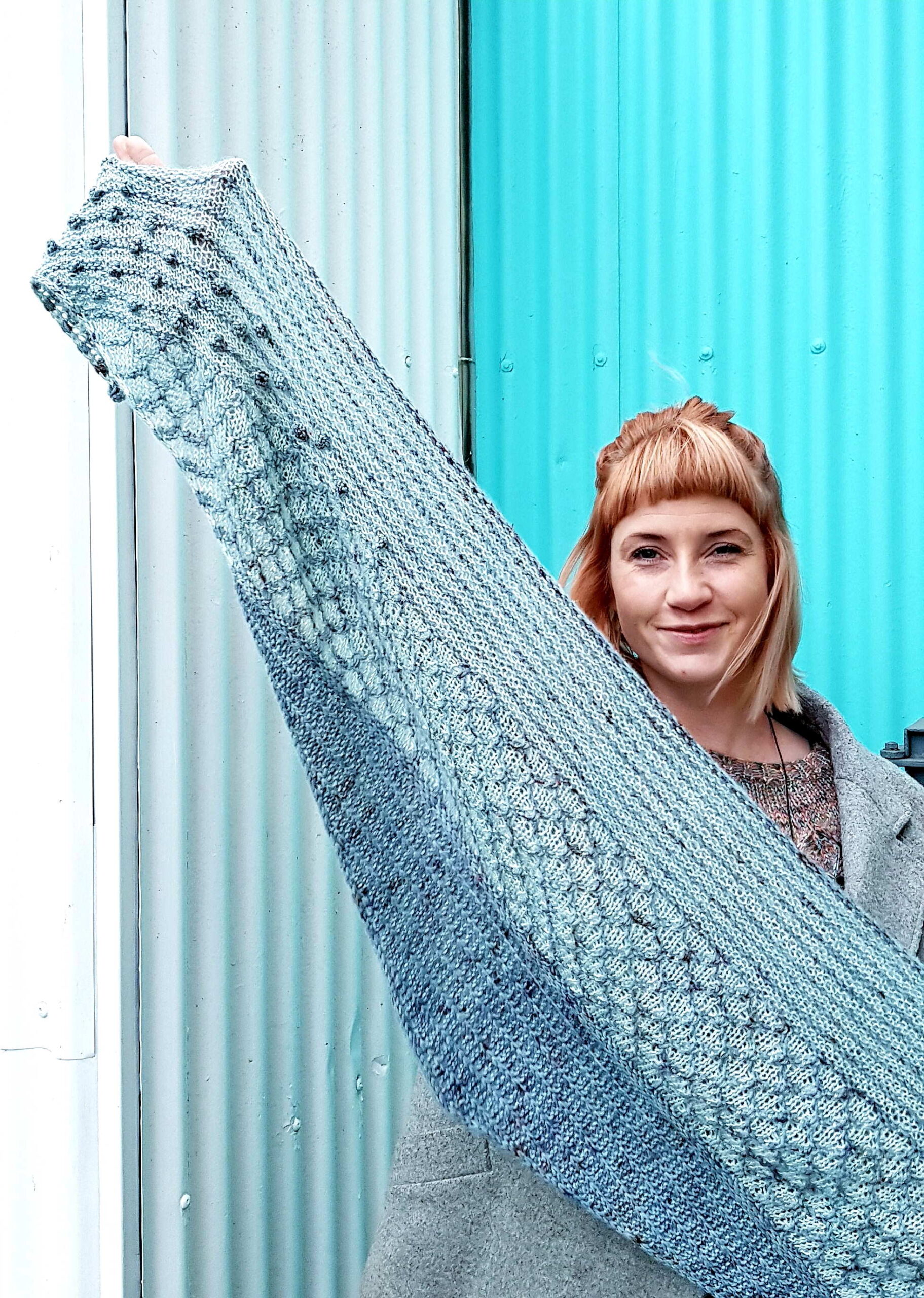 frost1 Frost - Image 1