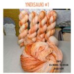 Yndisauki - Image 3