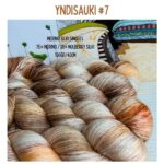 Yndisauki - Image 10