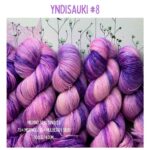 Yndisauki - Image 12