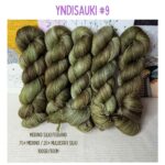 Yndisauki - Image 13