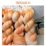 Yndisauki - Image 2