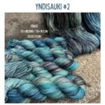 Yndisauki - Image 4