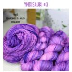 Yndisauki - Image 5