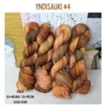 Yndisauki - Image 6
