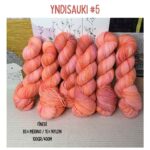 Yndisauki - Image 8