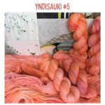 Yndisauki - Image 7
