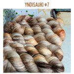 Yndisauki - Image 11