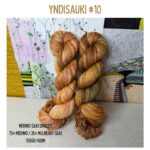 Yndisauki - Image 14